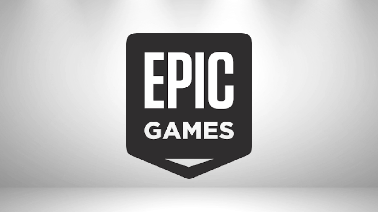 Epic Games bu hafta 2 oyunu ücretsiz erişime açacak!